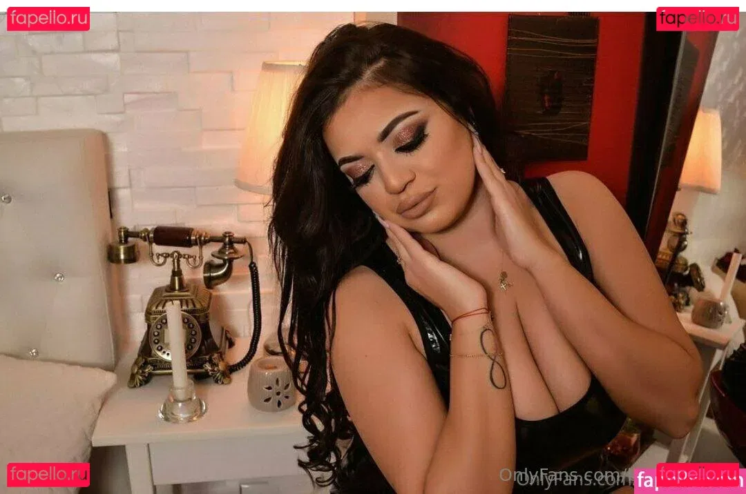 bby_arantxa Onlyfans Photo Gallery 