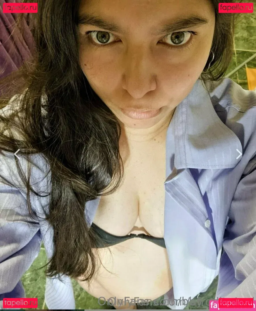 bby_arantxa Onlyfans Photo Gallery 