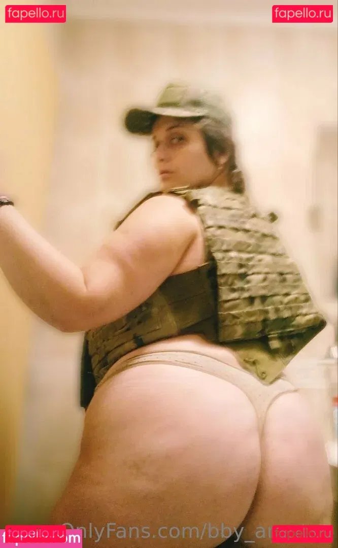 bby_arantxa Onlyfans Photo Gallery 