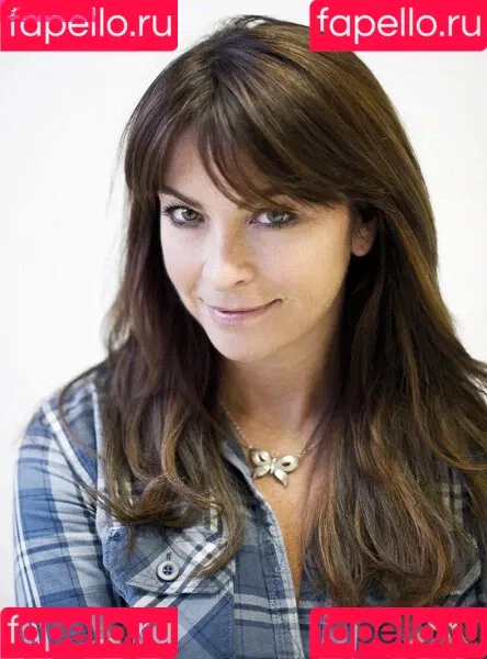Suzi Perry Onlyfans Photo Gallery 