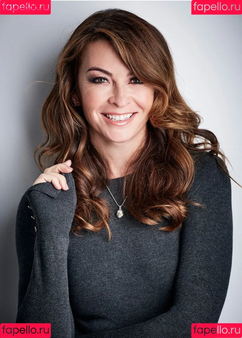 Suzi Perry Onlyfans Photo Gallery 