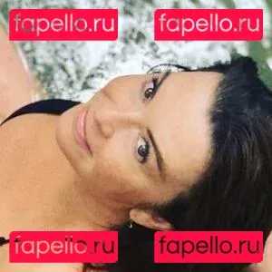 Suzi Perry Onlyfans Photo Gallery 