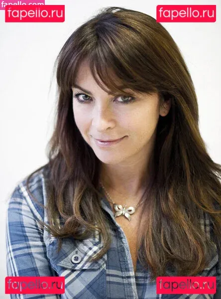 Suzi Perry Onlyfans Photo Gallery 