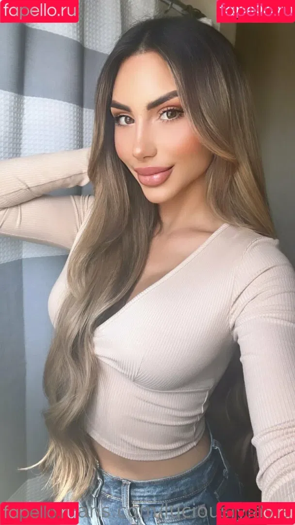 ashleynicole444 Onlyfans Photo Gallery 