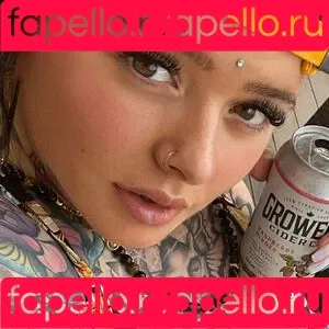 gillisbeennaughtyfree Onlyfans Photo Gallery 