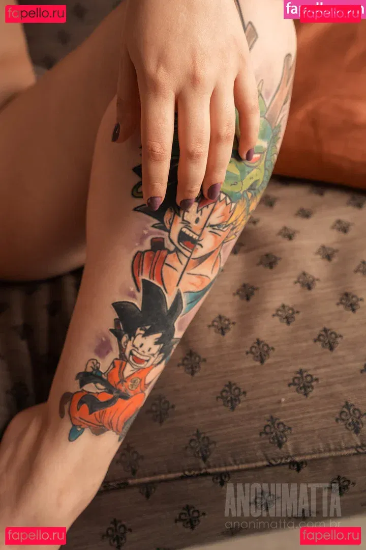 Lari Garcez Onlyfans Photo Gallery 