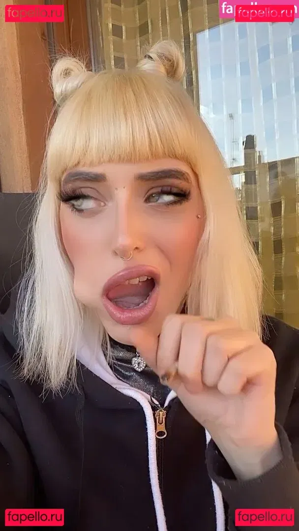 ladie_k Onlyfans Photo Gallery 