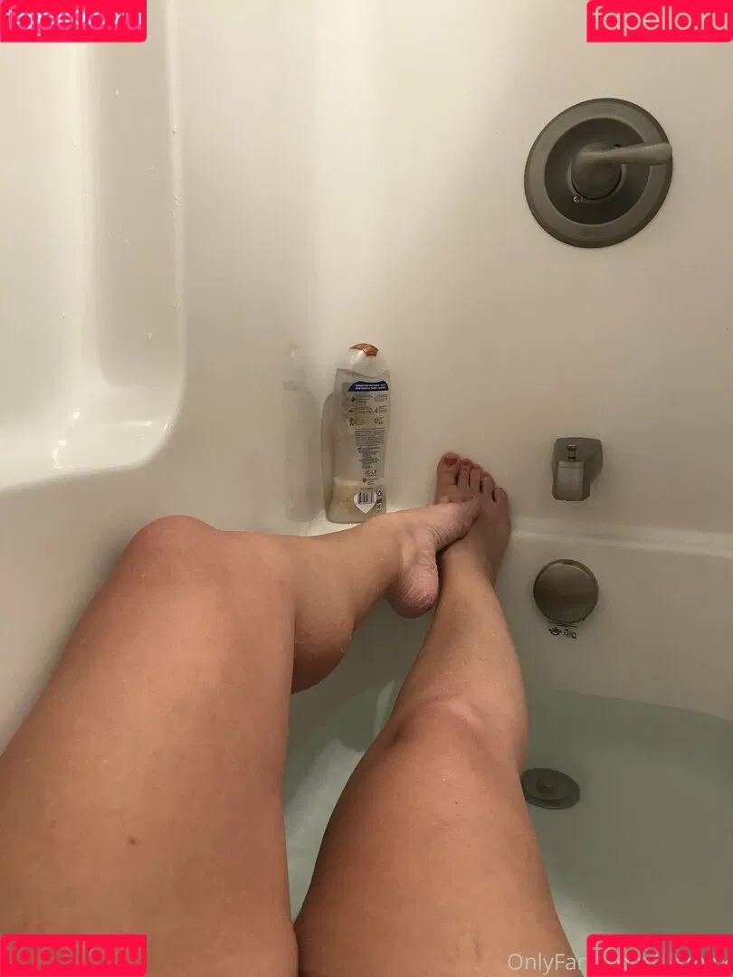 lilsmirk Onlyfans Photo Gallery 