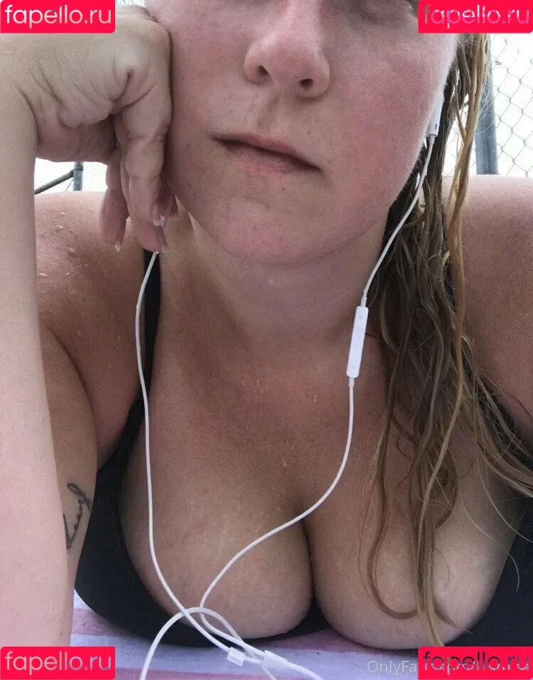 lilsmirk Onlyfans Photo Gallery 