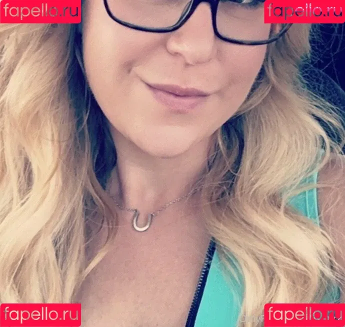 lilsmirk Onlyfans Photo Gallery 