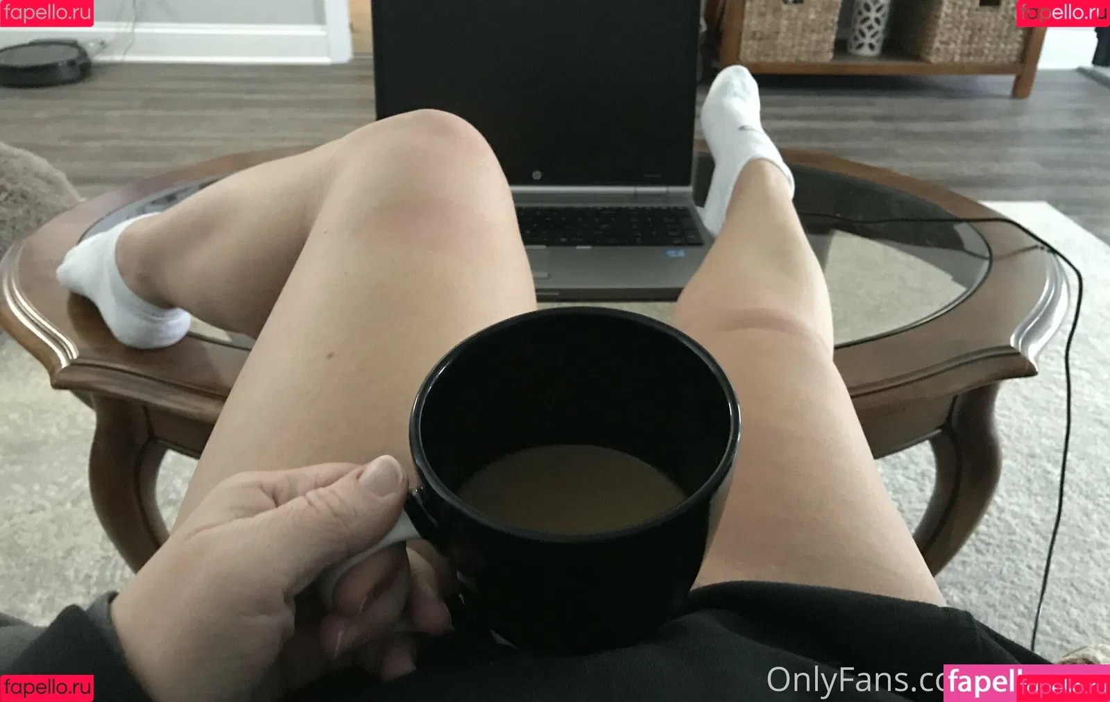 lilsmirk Onlyfans Photo Gallery 