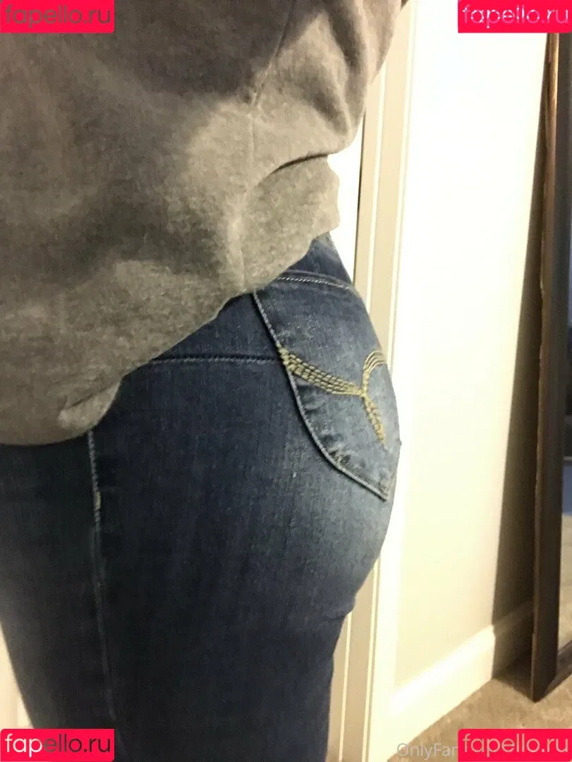 lilsmirk Onlyfans Photo Gallery 