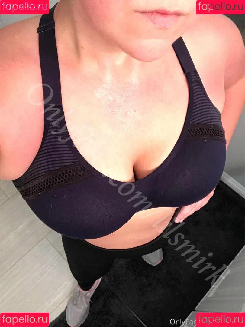 lilsmirk Onlyfans Photo Gallery 