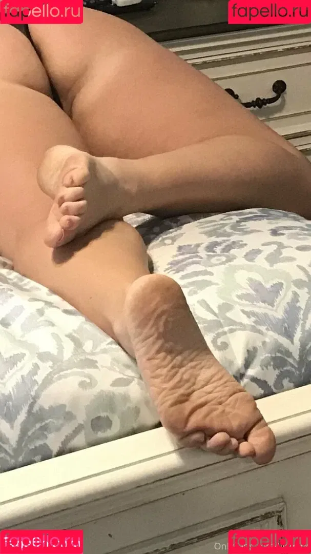 lilsmirk Onlyfans Photo Gallery 
