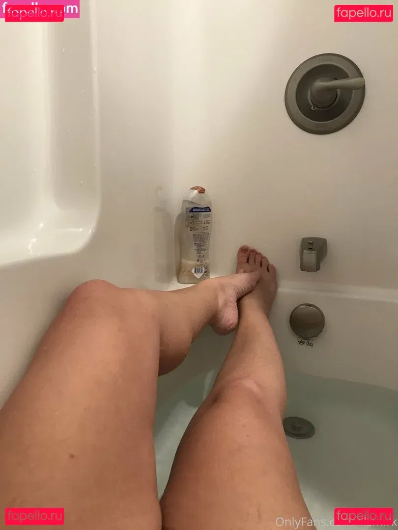 lilsmirk Onlyfans Photo Gallery 