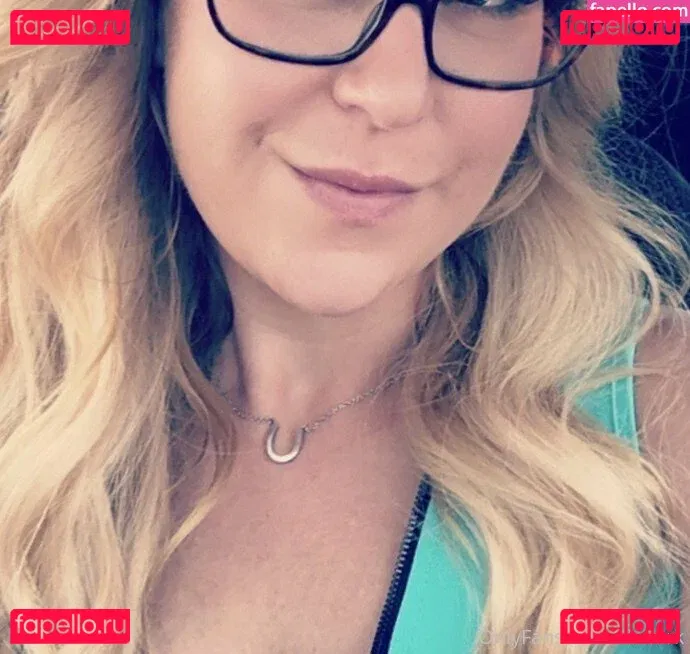 lilsmirk Onlyfans Photo Gallery 