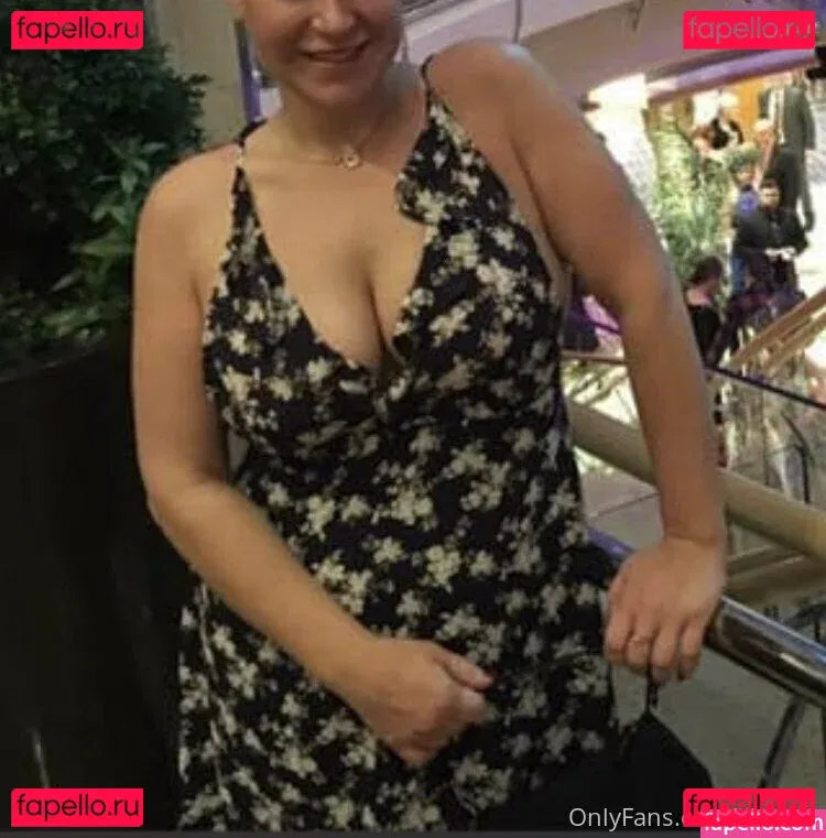 lilsmirk Onlyfans Photo Gallery 