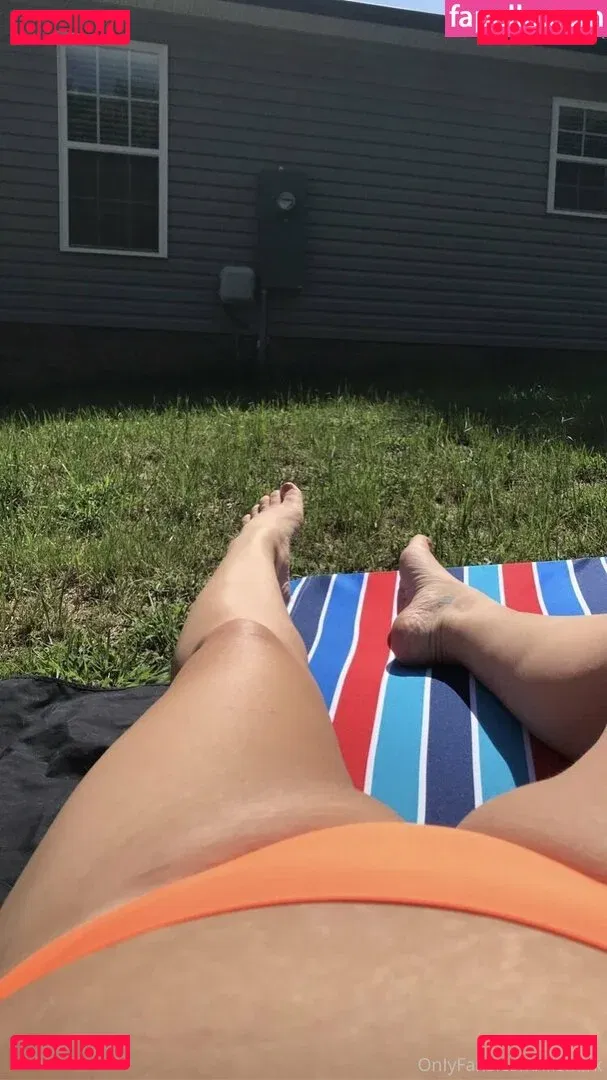 lilsmirk Onlyfans Photo Gallery 