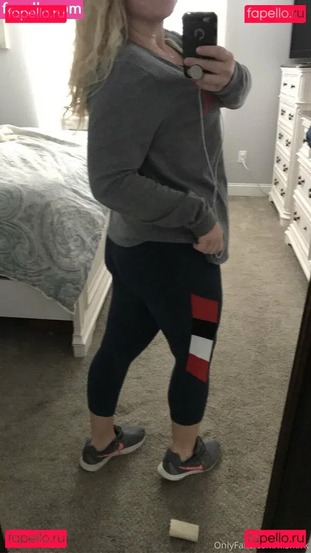 lilsmirk Onlyfans Photo Gallery 