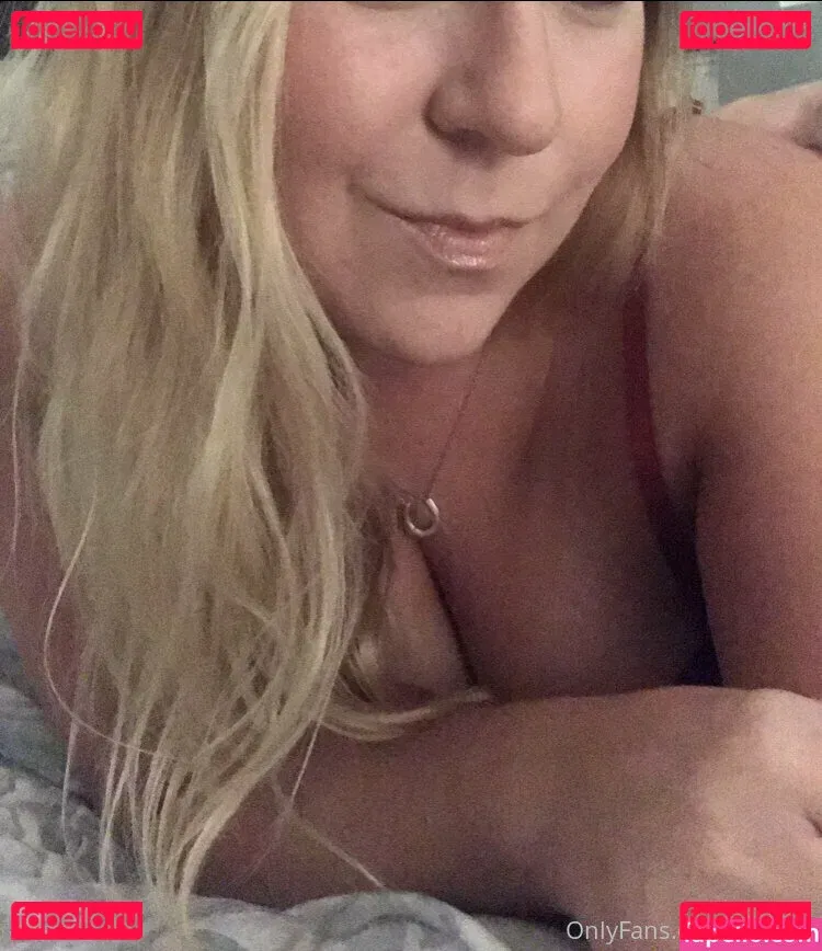 lilsmirk Onlyfans Photo Gallery 