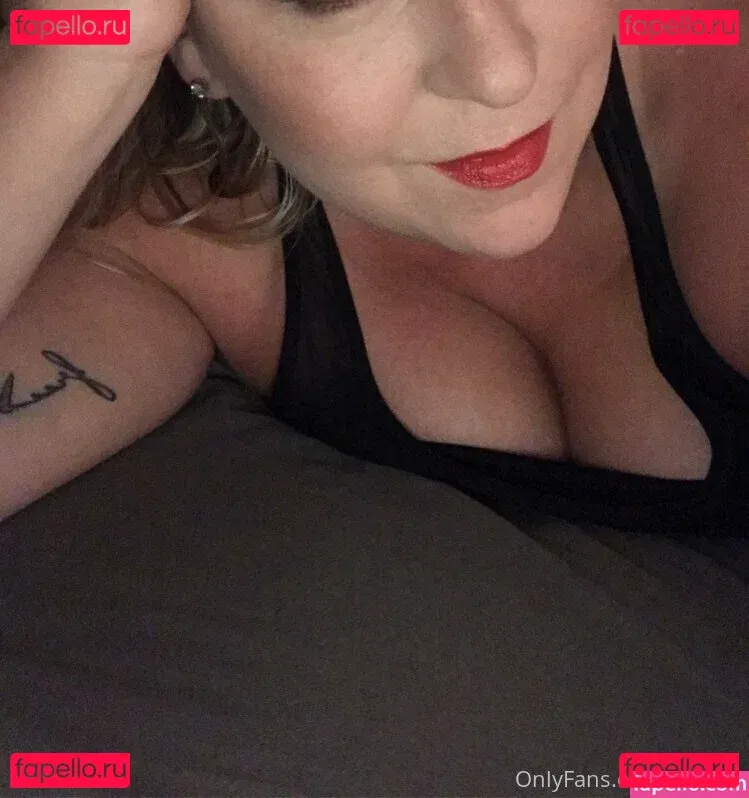 lilsmirk Onlyfans Photo Gallery 