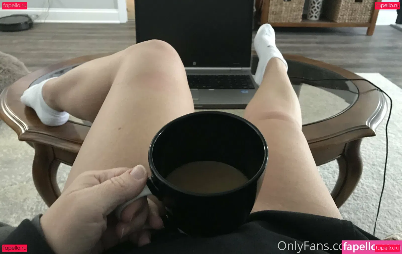 lilsmirk Onlyfans Photo Gallery 