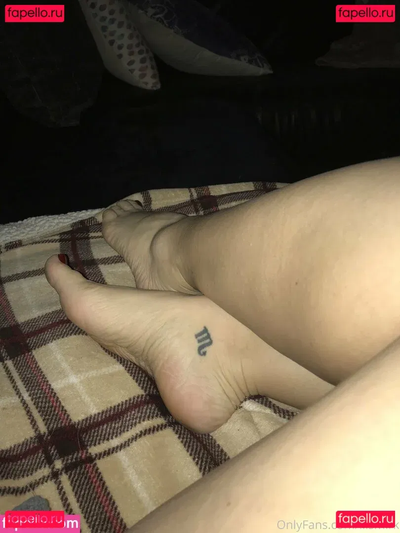 lilsmirk Onlyfans Photo Gallery 