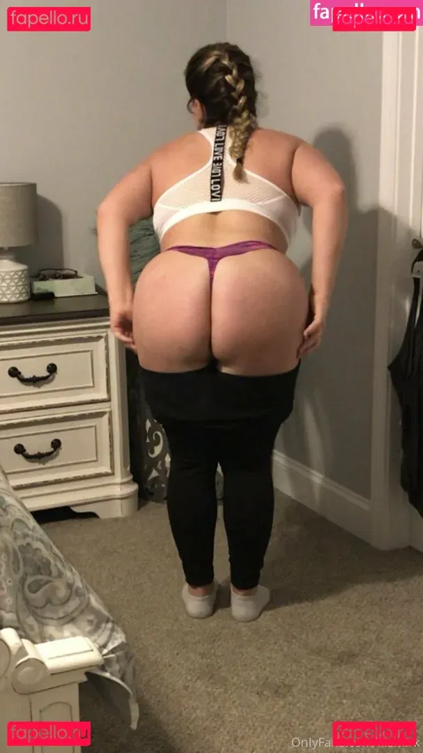 lilsmirk Onlyfans Photo Gallery 