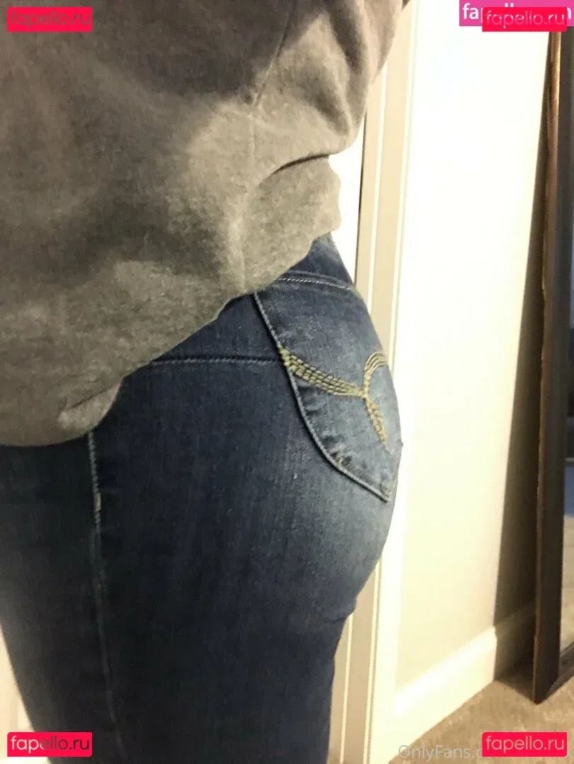 lilsmirk Onlyfans Photo Gallery 