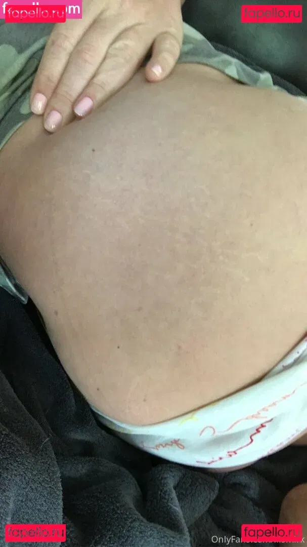 lilsmirk Onlyfans Photo Gallery 