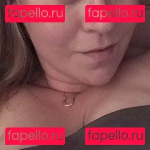 lilsmirk Onlyfans Photo Gallery 