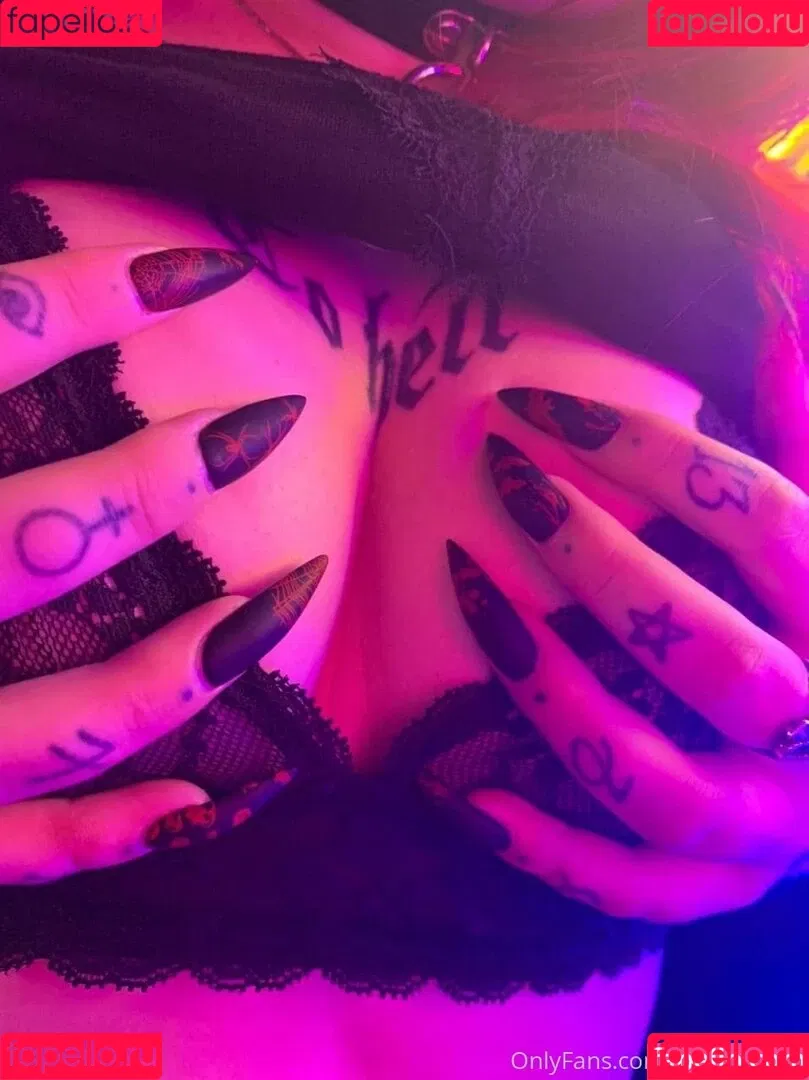 pamelanext Onlyfans Photo Gallery 