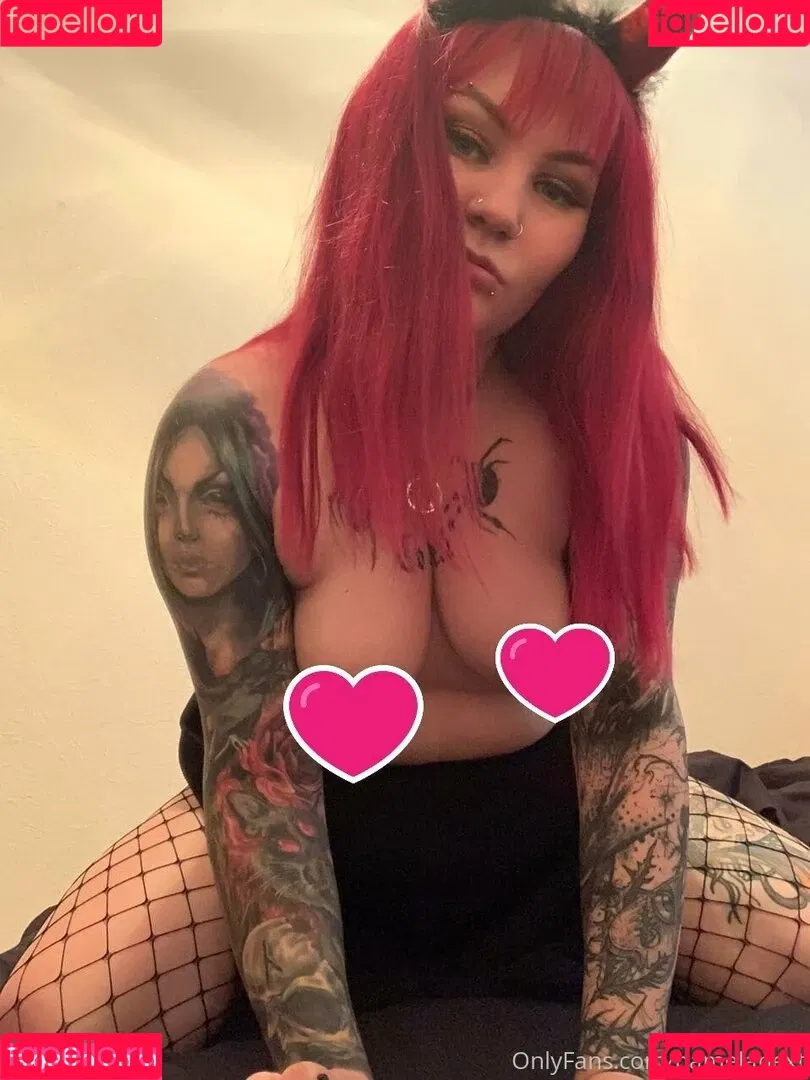 pamelanext Onlyfans Photo Gallery 