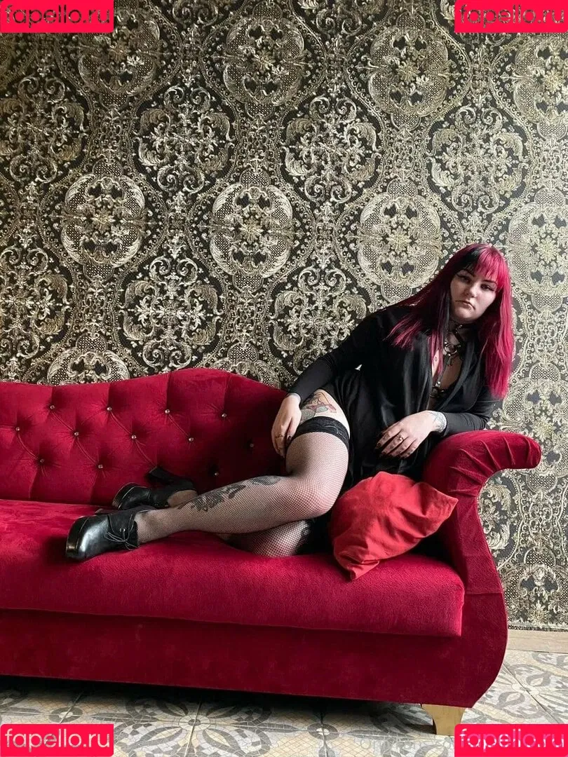 pamelanext Onlyfans Photo Gallery 