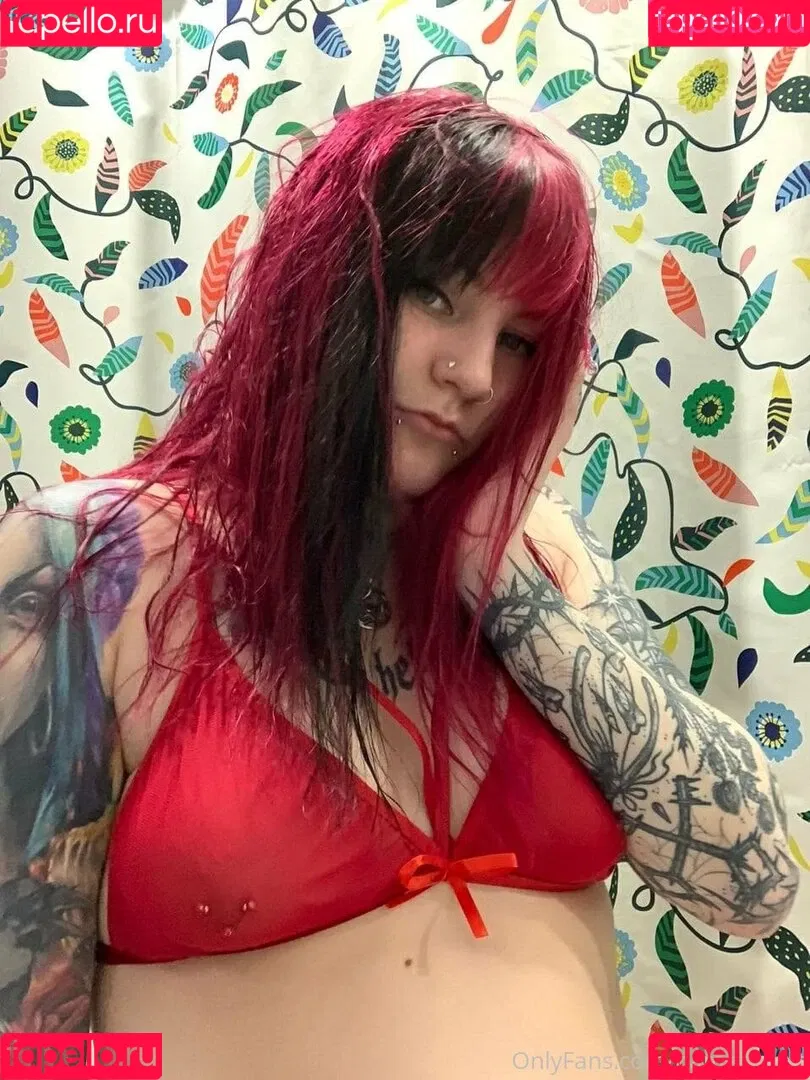 pamelanext Onlyfans Photo Gallery 