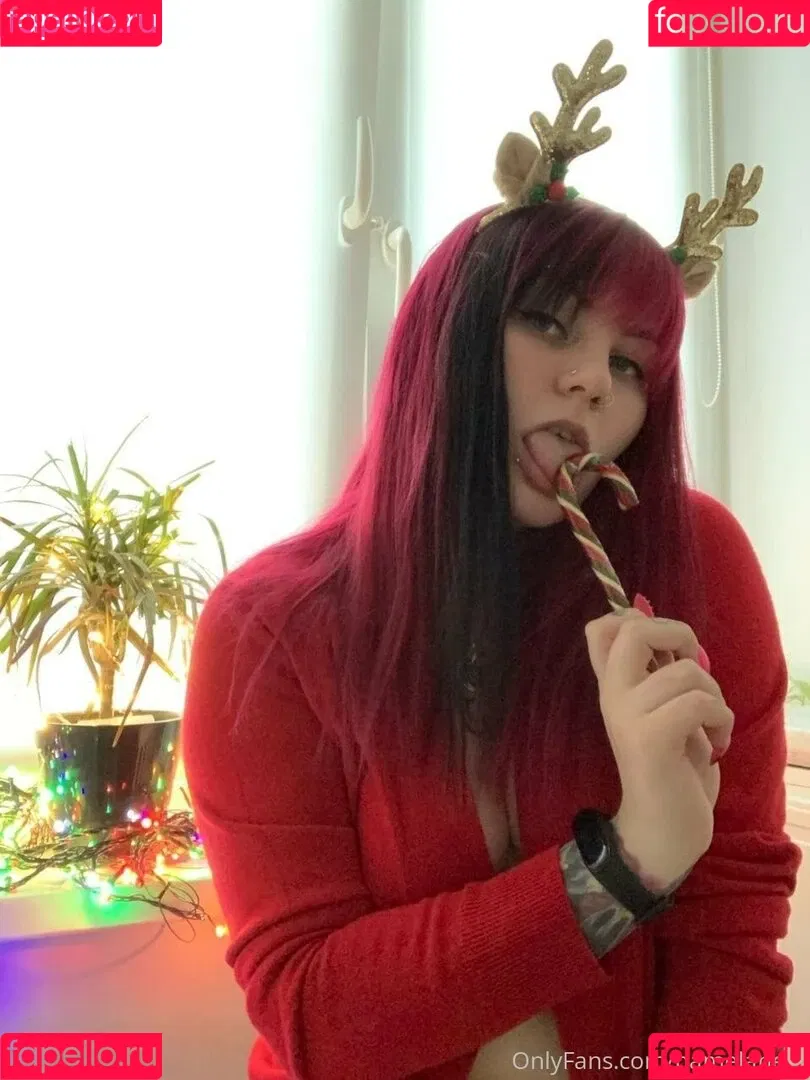 pamelanext Onlyfans Photo Gallery 