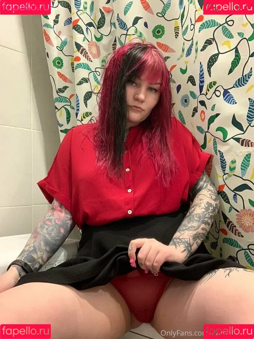 pamelanext Onlyfans Photo Gallery 