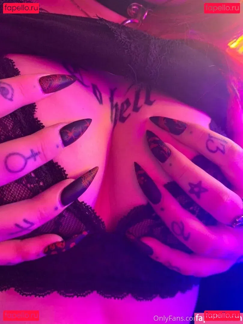 pamelanext Onlyfans Photo Gallery 