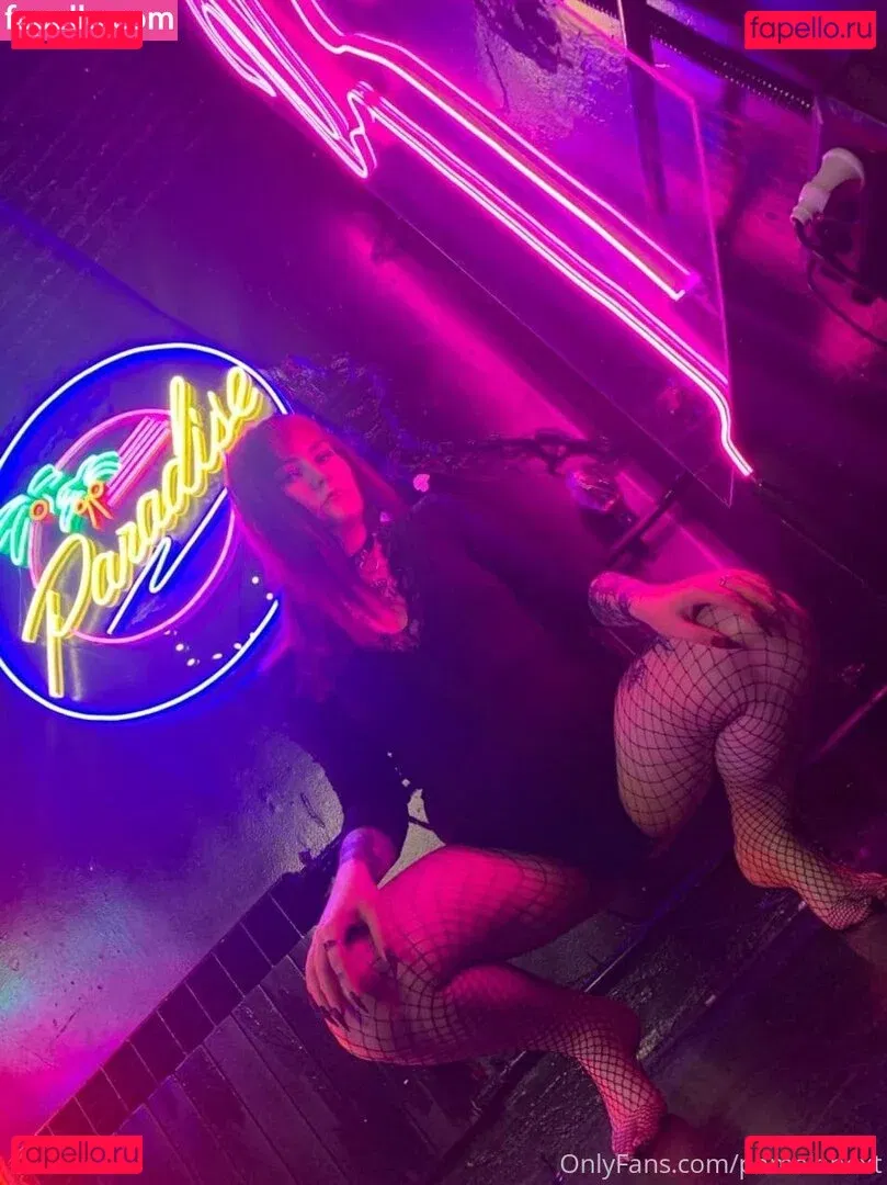 pamelanext Onlyfans Photo Gallery 