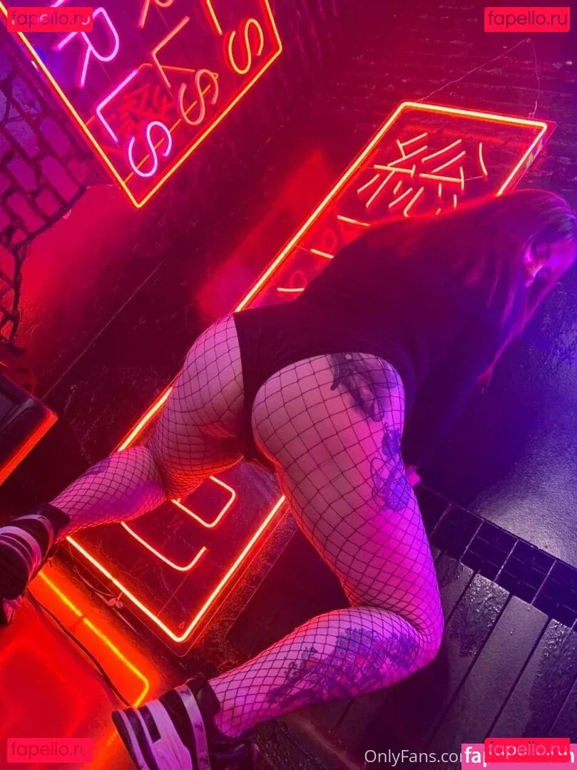 pamelanext Onlyfans Photo Gallery 