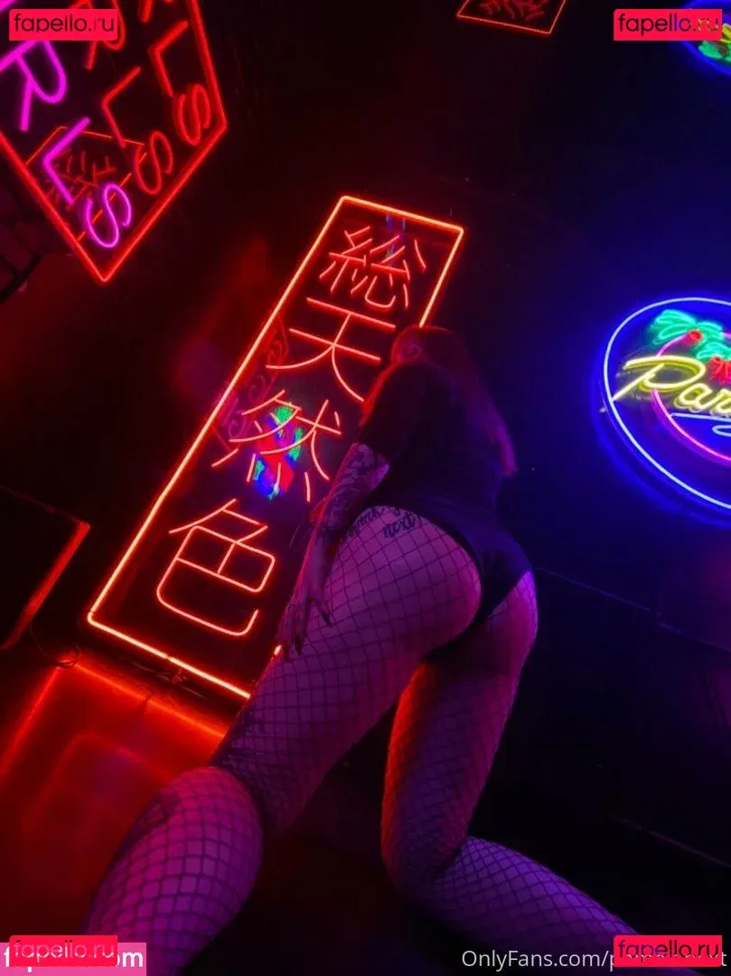 pamelanext Onlyfans Photo Gallery 