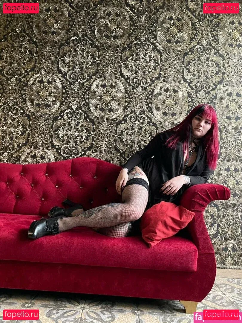 pamelanext Onlyfans Photo Gallery 