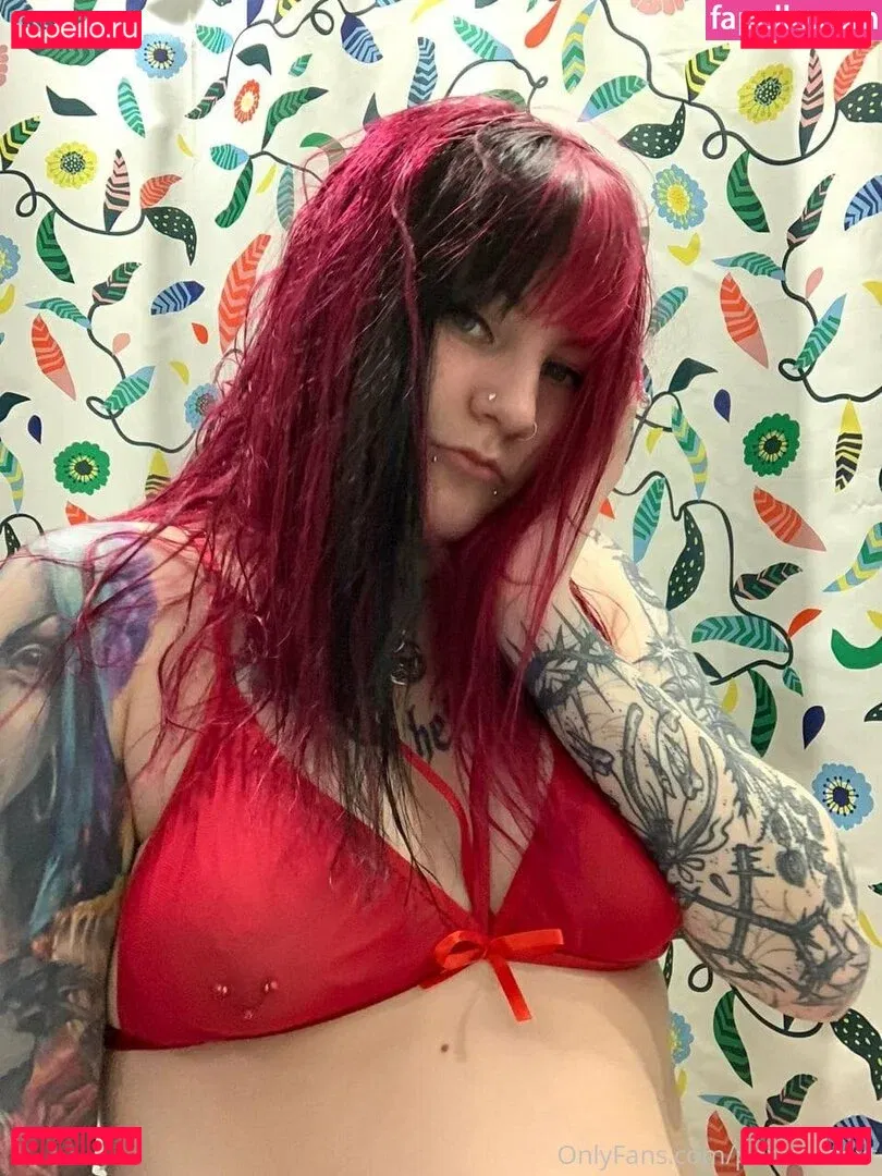 pamelanext Onlyfans Photo Gallery 