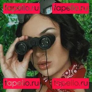 valentinavescova Onlyfans Photo Gallery 