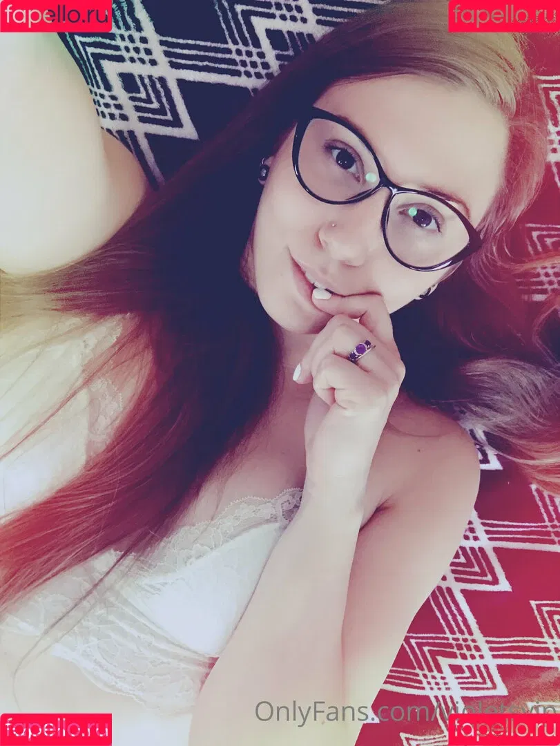 violetsvip Onlyfans Photo Gallery 