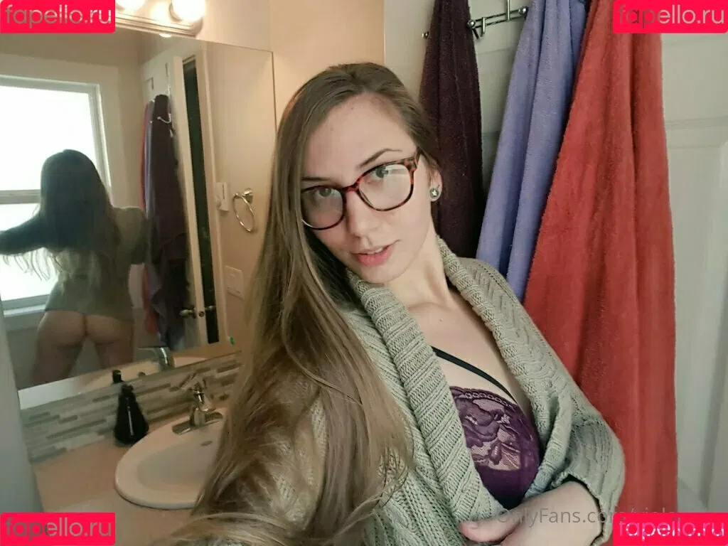 violetsvip Onlyfans Photo Gallery 