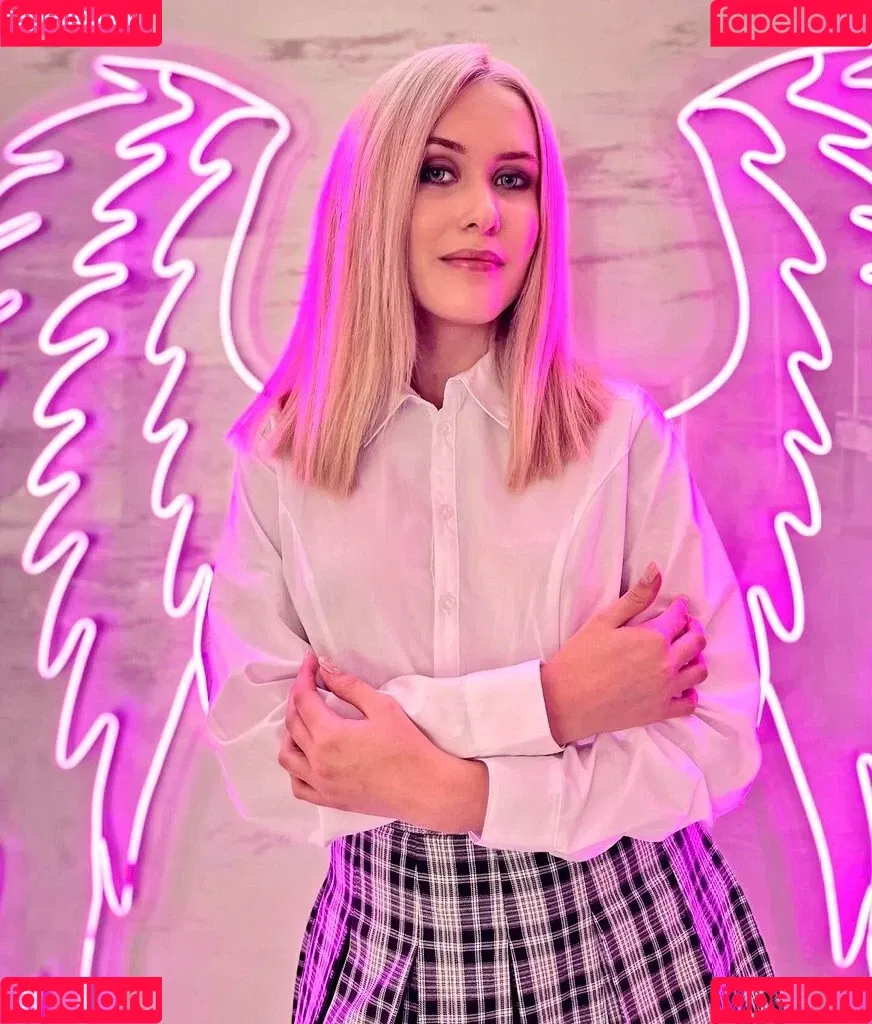 Una Fairy Onlyfans Photo Gallery 