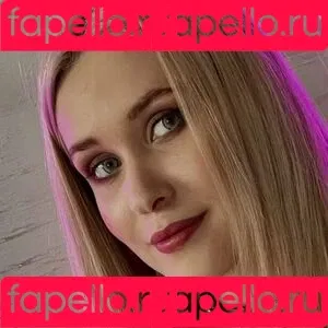 Una Fairy Onlyfans Photo Gallery 
