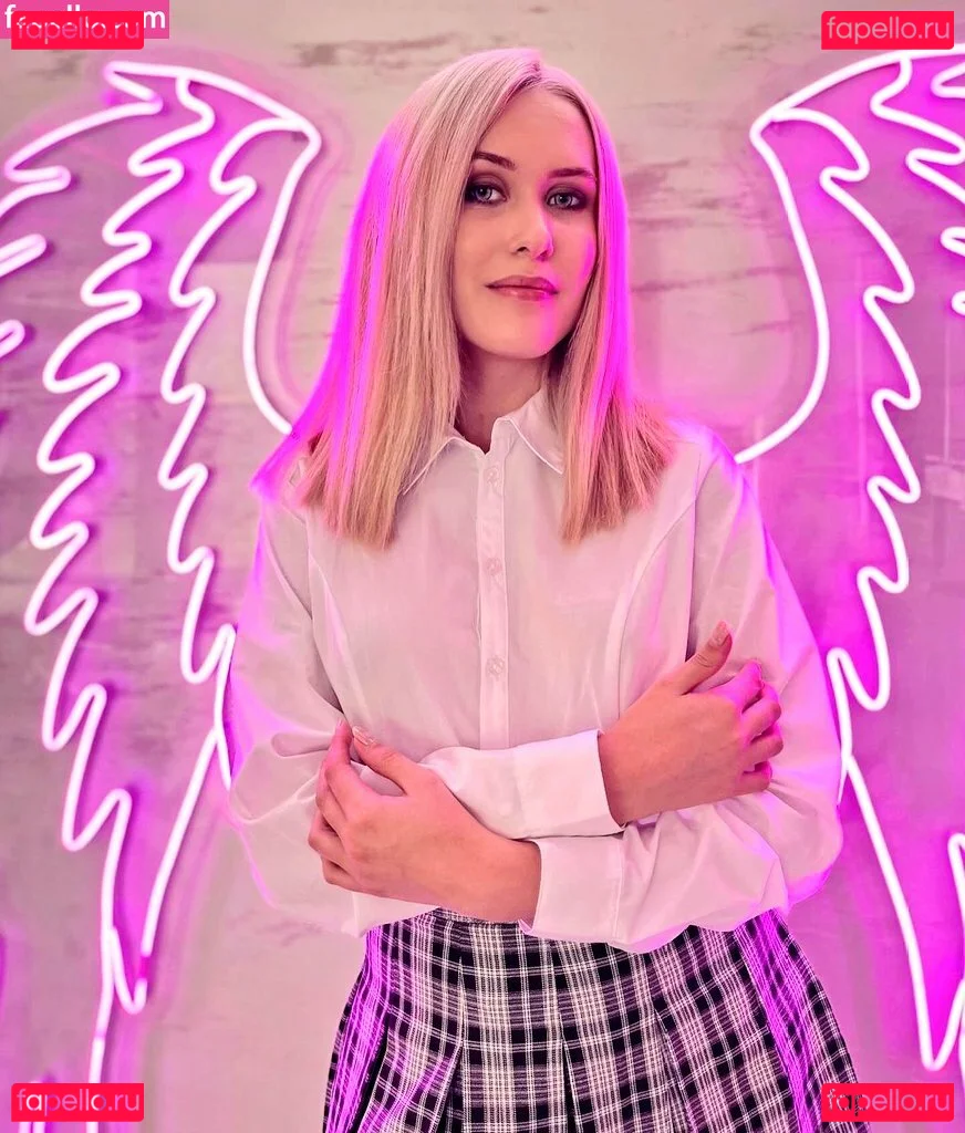 Una Fairy Onlyfans Photo Gallery 