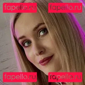 Una Fairy Onlyfans Photo Gallery 